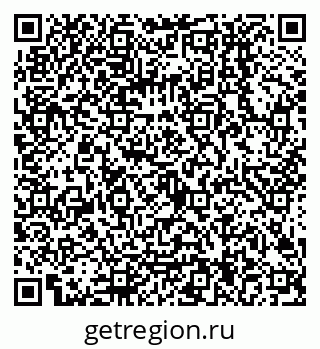 79068004111