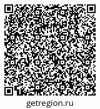 79068004112