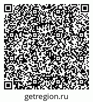 79068004113