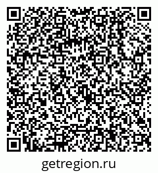 79068004115