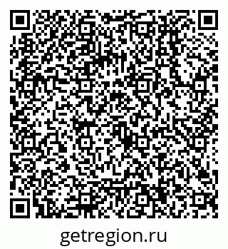 79068004117