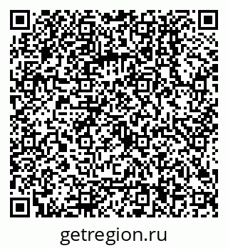 79068004119