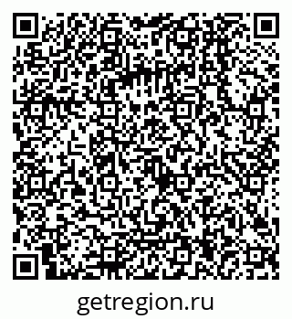 79068004120