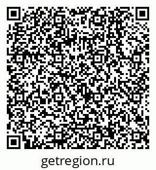 79068004126