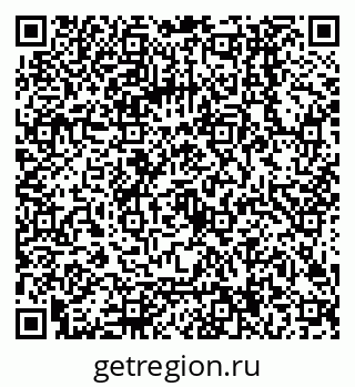 79068004127