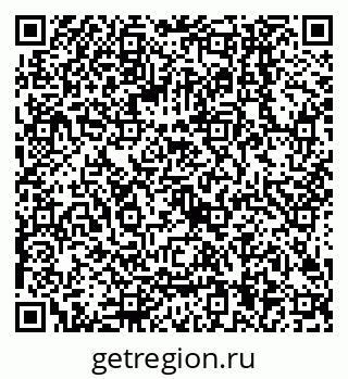 79068004128