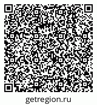 79068004130