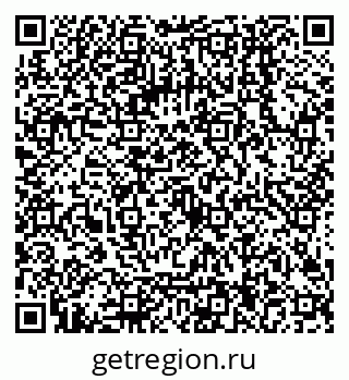 79068004131