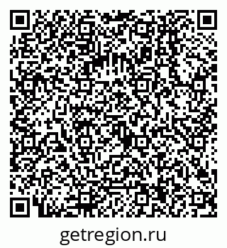 79068004134