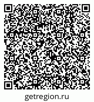 79068004135