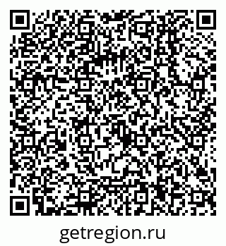 79068004139