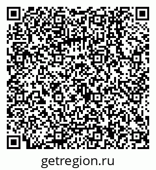 79068004140