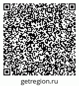 79068004141