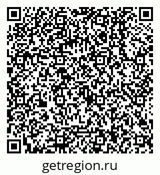 79068004142