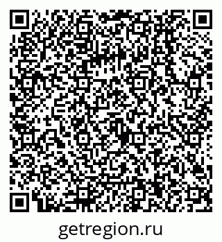 79068004144