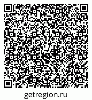 79068004145