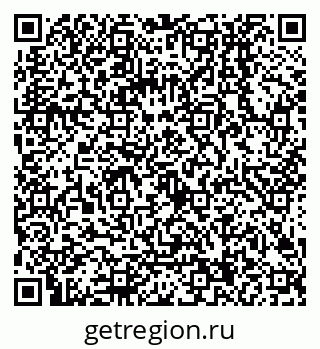 79068004146