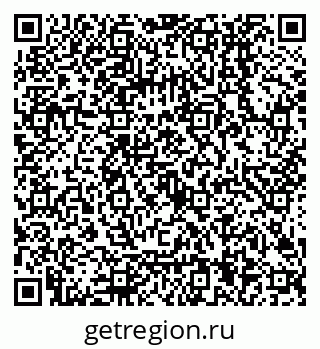 79068004148