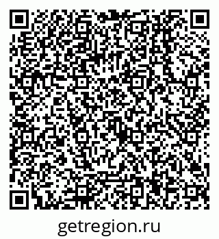 79068004149