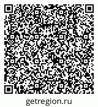 79068004150