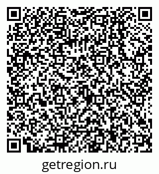 79068004151