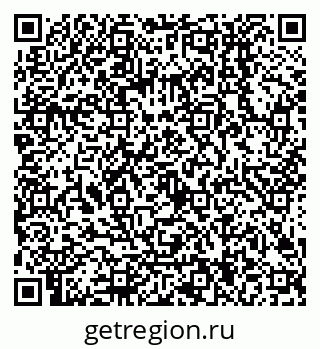 79068004153