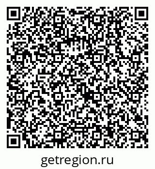 79068004154