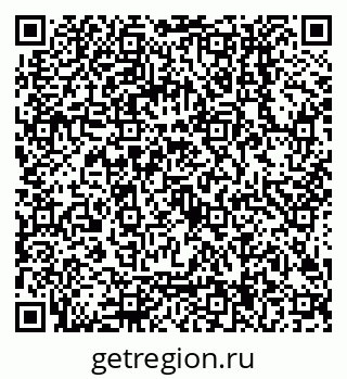 79068004155
