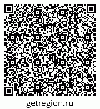 79068004157