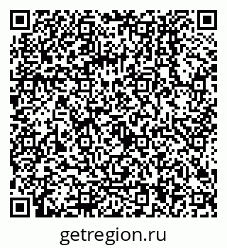 79068004158