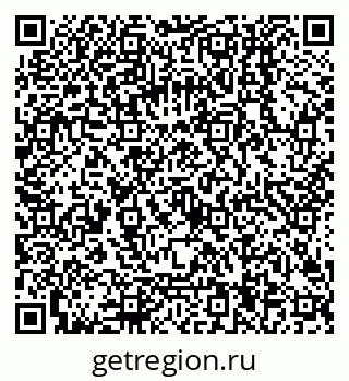 79068004159