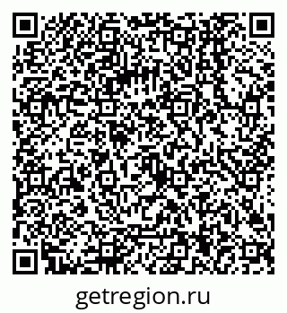 79068004160