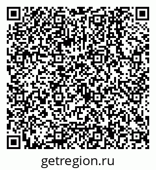 79068004161