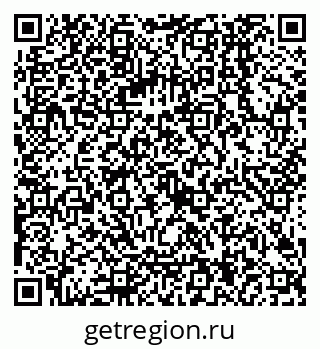 79068004162