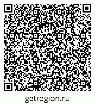79068004163