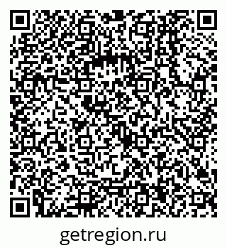79068004164