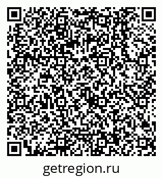 79068004166
