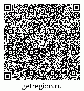 79068004168