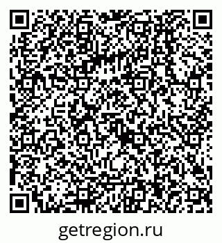 79068004170