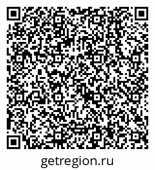 79068004171