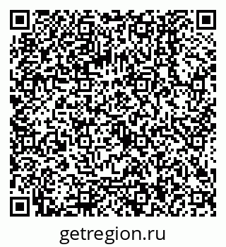 79068004172