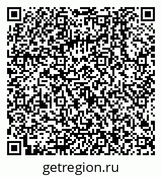 79068004173
