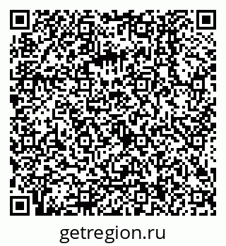 79068004174