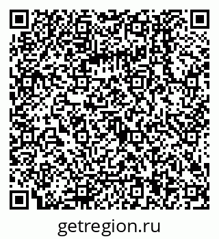 79068004178