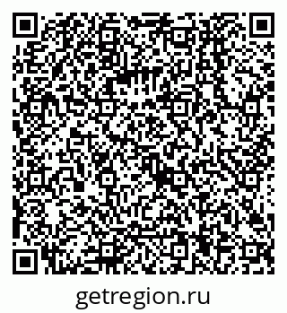 79068004179