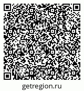 79068004181
