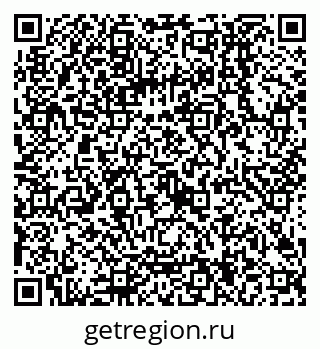 79068004183