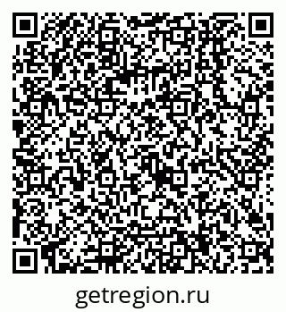 79068004187