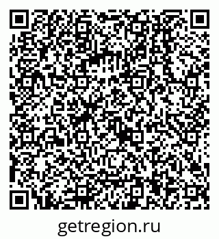 79068004188