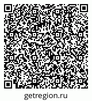 79068004189